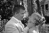 Pat Shaffer Photography LLC, Independence