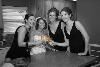 Pat Shaffer Photography LLC, Independence