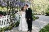 Pine Creek Gardens, San Bernardino — A beautiful day .... a happy couple .... we'll make it the wedding of your dreams!!!