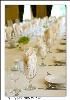 Ballroom / Conference Room, Sir William Mackenzie Inn and Spa, Kirkfield