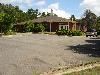 Tutus and Tennis Shoes Events Center, Maumelle — great place for kids.  close to blvd.  dance, tap, jazz, ballet, hip-hop, b-day parties, wedding receptions, private dinners and much much more.
