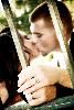 Rita Frelich Artography, New Orleans — Wedding Photographer serving the New Orleans area and beyond.