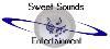 Sweet Sounds Entertainment