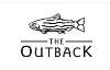 Outback Resort