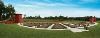 Buck Ridge Plantation, Orangeburg