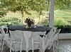 Buck Ridge Plantation, Orangeburg