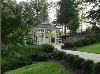 Buck Ridge Plantation, Orangeburg