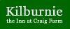 Kilburnie The Inn At Craig Farm, Lancaster
