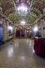 The Colonial Theatre, Boston