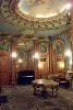 The Colonial Theatre, Boston