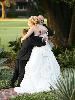 AP Digital, Las Vegas — Awesome Orlando Wedding.