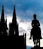 AP Digital, Las Vegas — Stock image for Cologne, Germany.