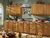 AP Digital, Las Vegas — Marketing photography for Sunnywood Cabinets, shot in Las Vegas studio.