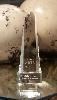 AP Digital, Las Vegas — Exhibitor Award, presented to Phillips Collection, North Carolina.