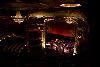 The Colonial Theatre, Boston — Photo by David Barnes Photography