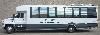 AccuTrans, Inc, Milwaukee — 31 Passenger Mini Coach
