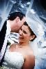 AGB Photographics, San Francisco — monterey veil fun
