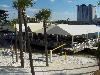 Lakeside Terrace, Wet 'n Wild, Orlando