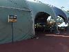 Lazy River Pavilion, Wet 'n Wild, Orlando