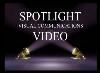 Spotlight Video, Salt Lake City