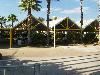 Storm Pavilion, Wet 'n Wild, Orlando