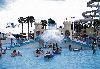 Wet 'n Wild, Orlando — Whether it’s surfin’ the wave pool or watching the kids from the comfort of a gently reclining lounge chair, Wet ‘n Wild is just your speed.  Children love the Kid’s Park.   We’ve scaled down our favorite attractions to create smaller versions of the park’s most popular adult rides.