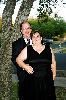 Ministertogo, Austin — We come to you, to your location on your wedding day! We serve all of central Texas and beyond: Waco, Temple, San Marcos, New Braunfels, Bastrop, Burnet, Elgin, Taylor, all will travel to Houston, San Antonio and Dallas/Ft. Worth areas.  Visit our website today and let licensed, experience professionals help you create a memory to last a lifetime.