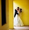 Simply Exquisite Events