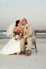 Emily E Martin Photography, Jacksonville — Artistic Wedding Photography & Custom Wedding Invitations!
