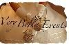 Very Bella Events, Vancouver