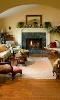 Garden Cottage At The Green, San Clemente