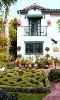 Garden Cottage At The Green, San Clemente