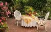 Garden Cottage At The Green, San Clemente