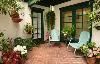 Garden Cottage At The Green, San Clemente