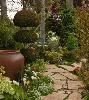Garden Cottage At The Green, San Clemente