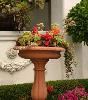 Garden Cottage At The Green, San Clemente