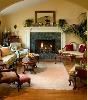 Garden Cottage At The Green, San Clemente