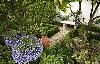 Garden Cottage At The Green, San Clemente