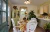 Garden Cottage At The Green, San Clemente
