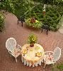 Garden Cottage At The Green, San Clemente