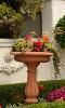 Garden Cottage At The Green, San Clemente