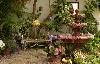 Garden Cottage At The Green, San Clemente