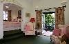 Garden Cottage At The Green, San Clemente