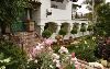 Garden Cottage At The Green, San Clemente
