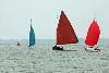 Beaufort Yacht & Sailing Club, Beaufort