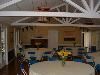 Beaufort Yacht & Sailing Club, Beaufort