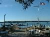 Beaufort Yacht & Sailing Club, Beaufort