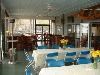 Beaufort Yacht & Sailing Club, Beaufort