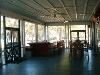 Beaufort Yacht & Sailing Club, Beaufort
