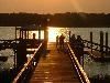 Beaufort Yacht & Sailing Club, Beaufort